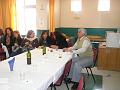 Imagen 020